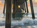 A Different Perspective fine-art print