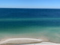Turquoise Tide fine-art print