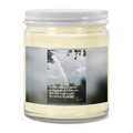 Rising Reflection — Build for You · Soy Candle