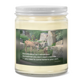 Rising Reflection — Come Home · Soy Candle