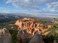 Bryce Golden Light fine-art print