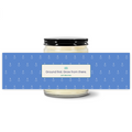 Turquoise Horizon — Anchors · Sky · Soy Candle