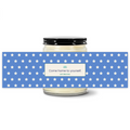 Turquoise Horizon — Starfish · Sky · Soy Candle