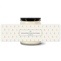 Turquoise Horizon — Anchors · Cream · Soy Candle